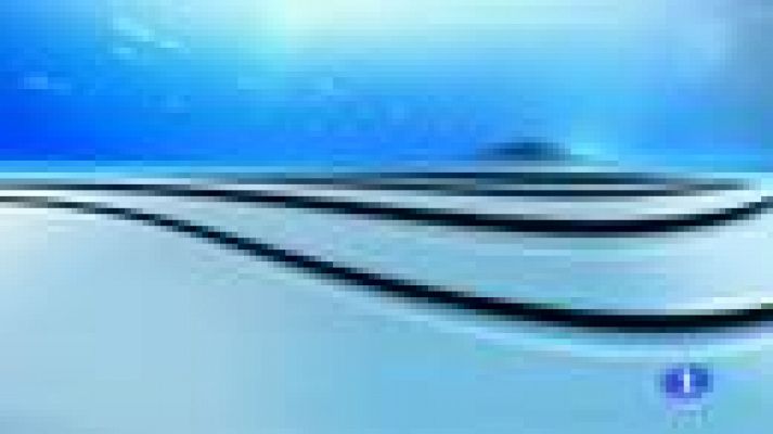 Noticias Murcia - Noticias Murcia.(22/10/2013)