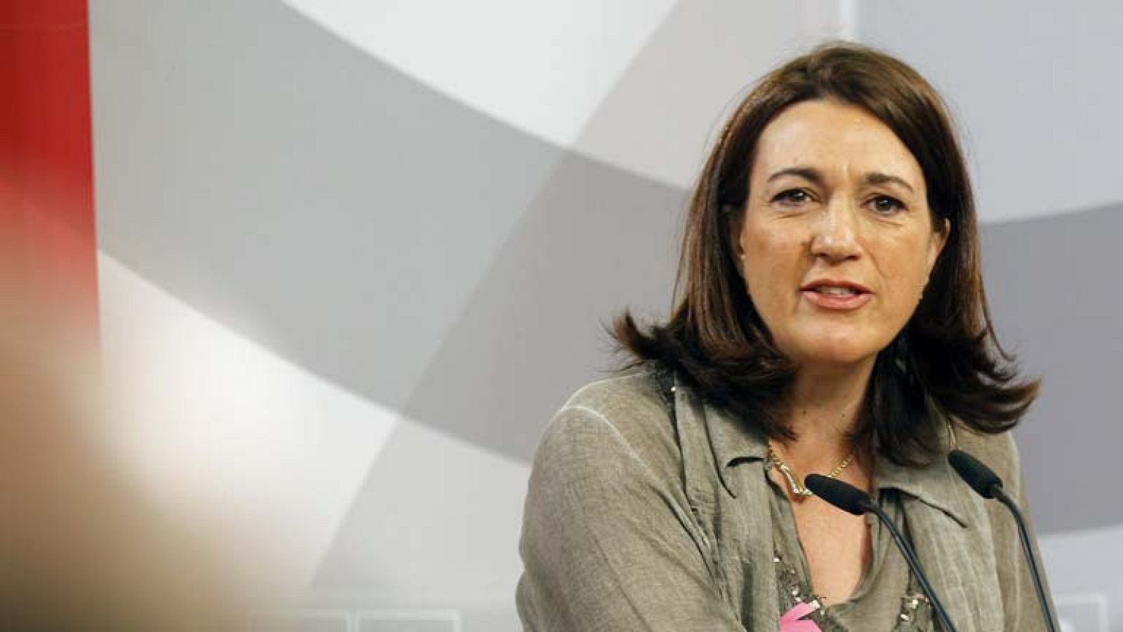 El presidente del Gobierno declina pronunciarse sobre la excarcelación de Inés del Río