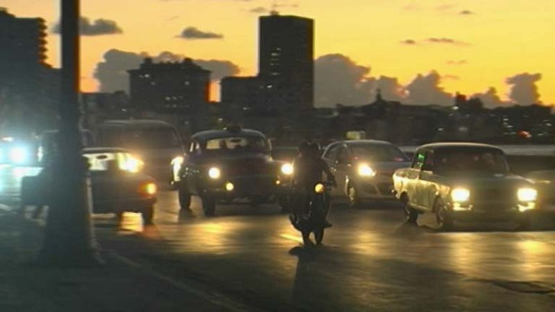 Naciones Unidas pide a Cuba que reconozca que existe explotación sexual y que aborde las causas 