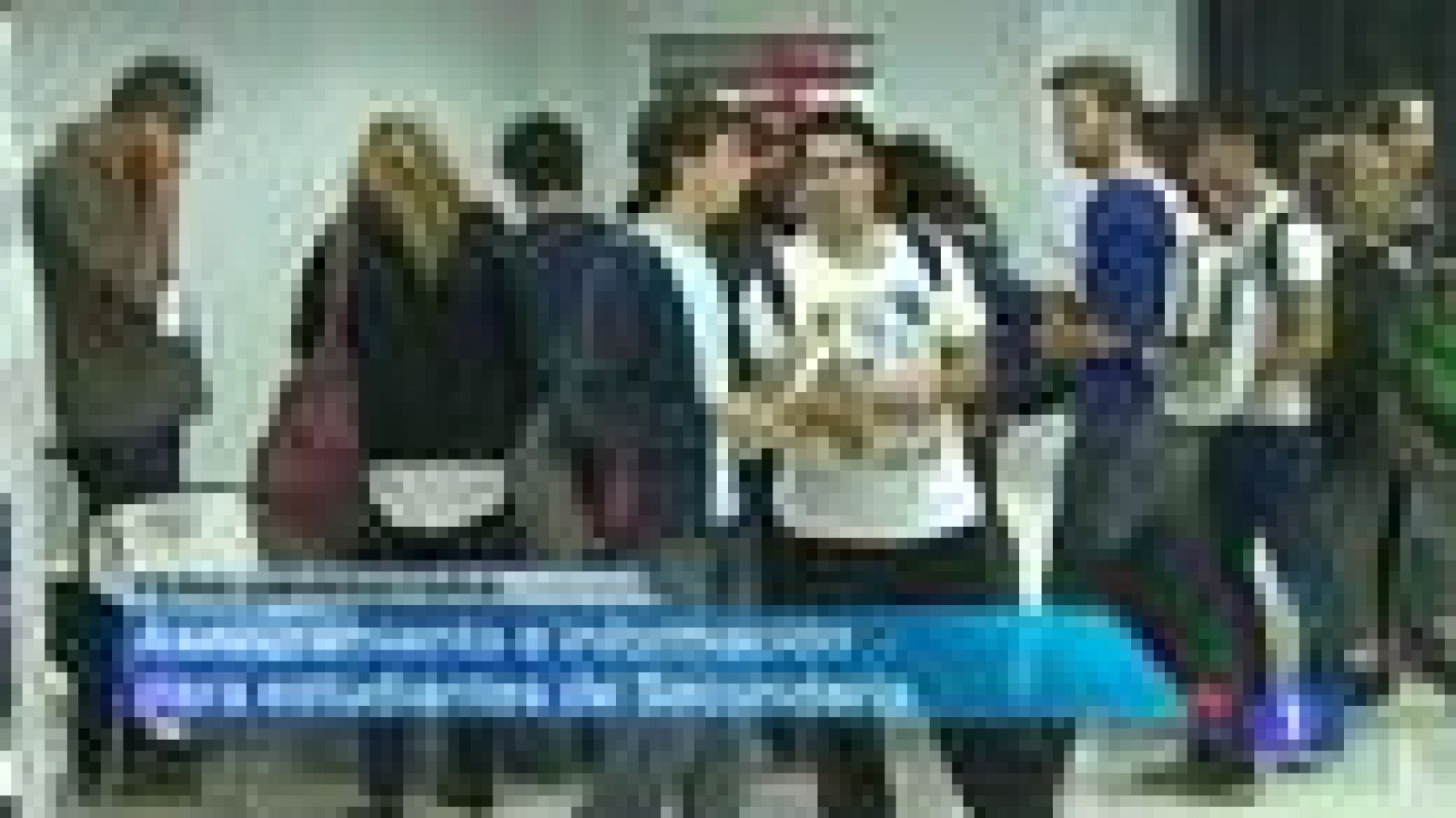 Noticias Murcia 2.(22/10/2013)