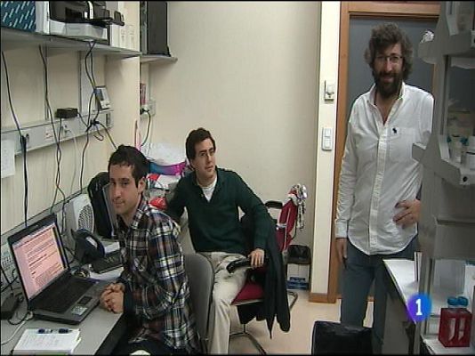 Panorama Regional - Panorama Regional 2 - 22/10/13