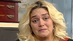 Entre Todos - Belén necesita ayuda para dar de comer a sus hijos y arreglar la casa