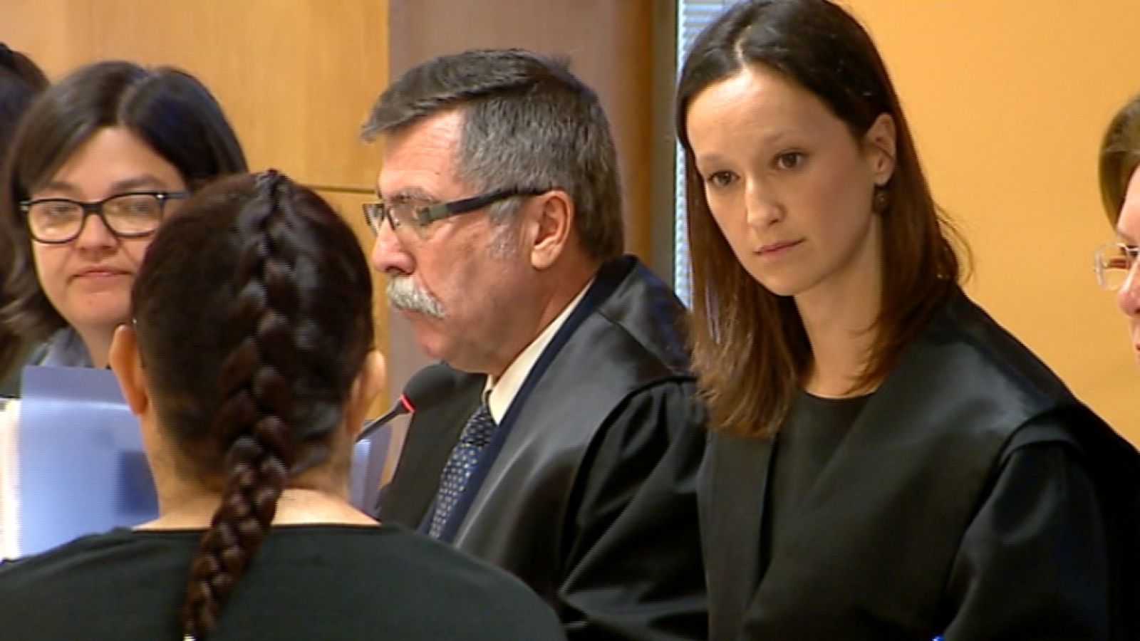 + Canarias - 22/10/13 - +Canarias | Ver