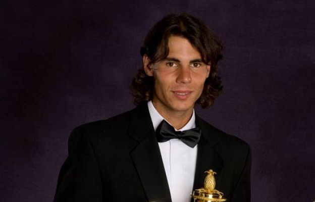  - El día después del triunfo de Nadal