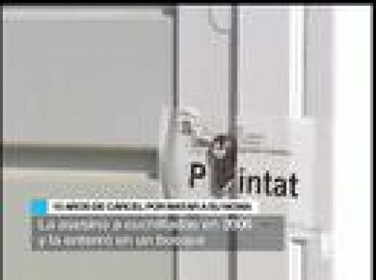  - 15 años por asesinar a su pareja