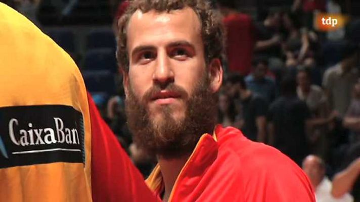 Zona 2014 - Zona 2014 - 22/10/13