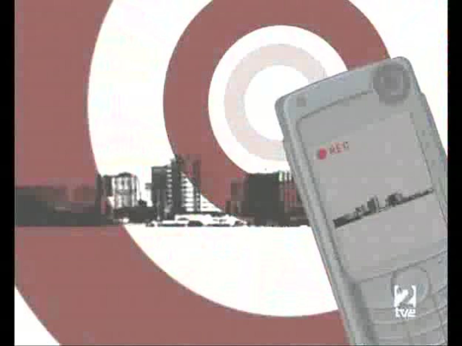 Cámara abierta 2.0 - 08/07/08 - Cámara abierta | Ver