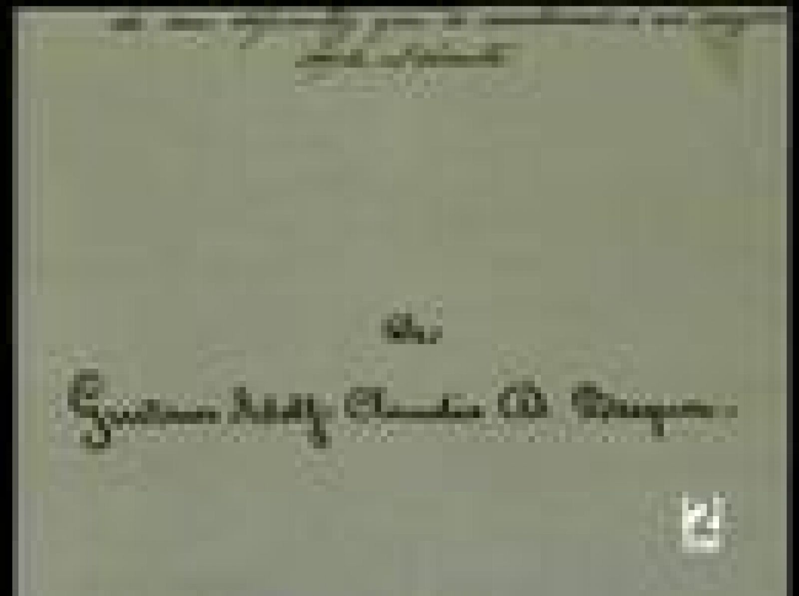 La casa de Toledo en la que Becquer vivió hace 140 años | Ver
