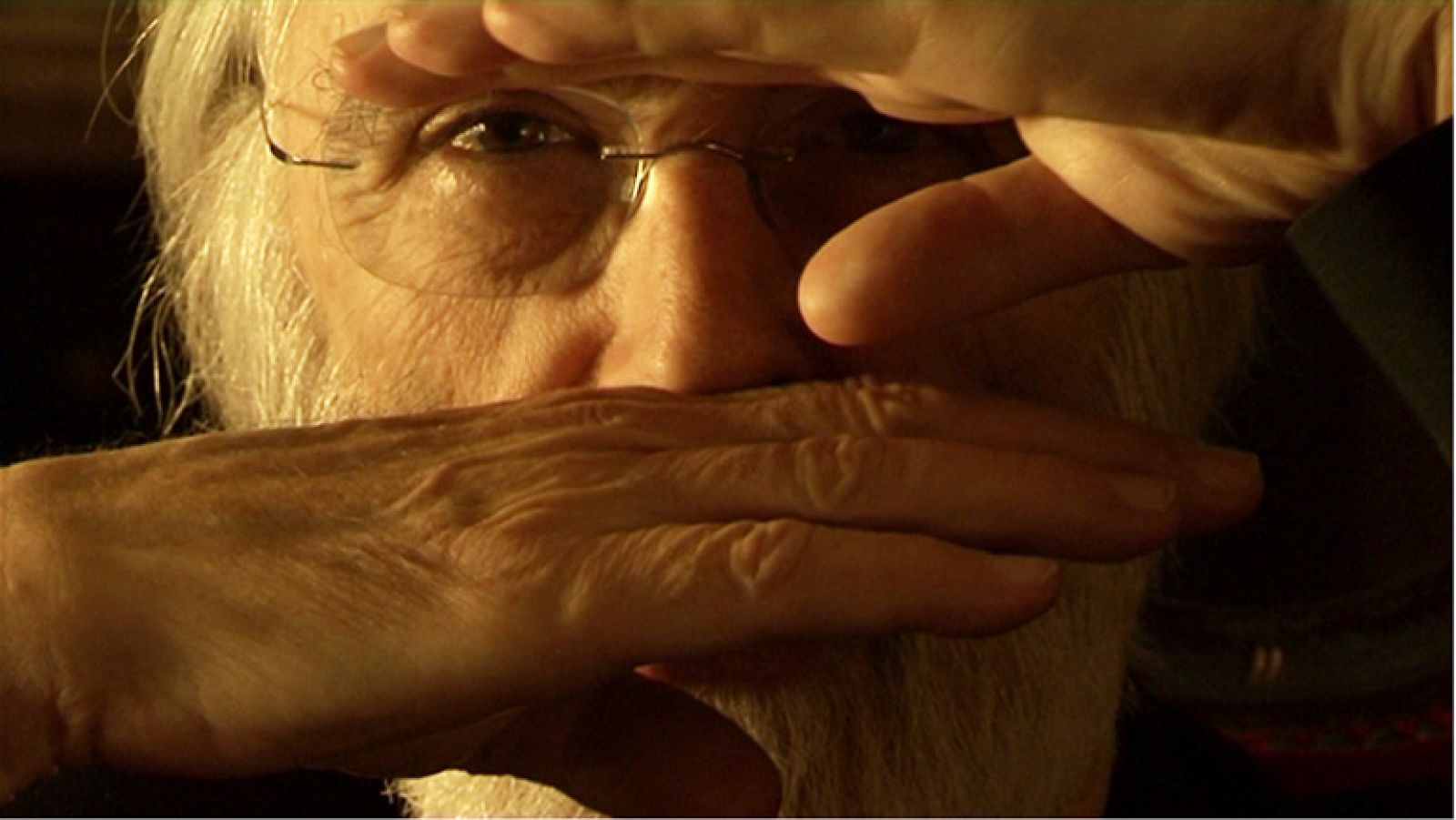 Tráiler de 'Michael H' | Ver