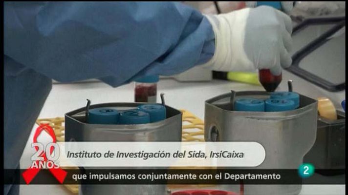 Para todos La 2 - Bonaventura Clotet