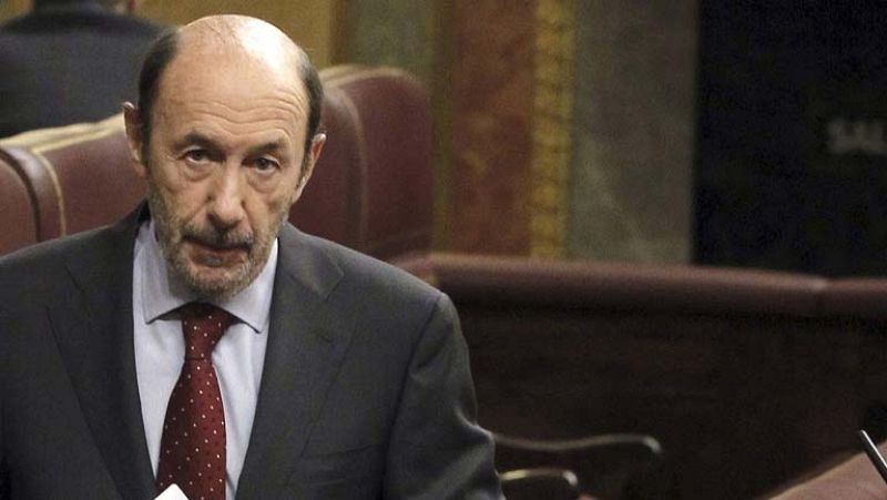 La oposición pide prudencia al Gobierno con el dato del PIB del tercer trimestre ofrecido por el Banco de España