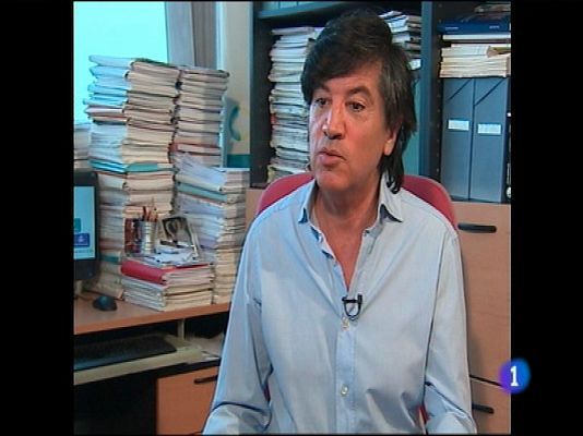 Panorama Regional - Panorama Regional - 23/10/13