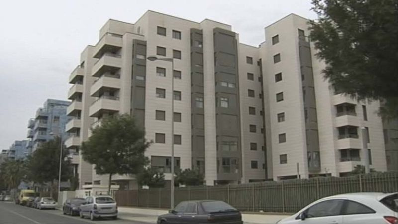 El salón inmobiliario Barcelona Meeting Point abre sus puertas 