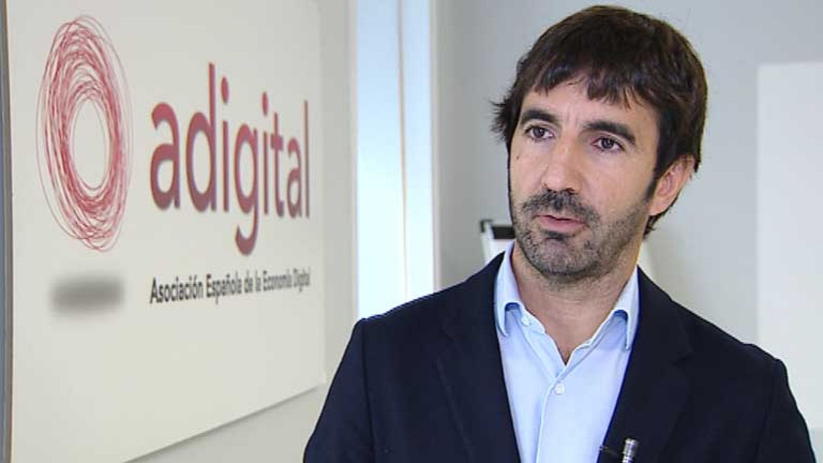 El Ministerio de Sanidad propone una serie de medidas para acabar con las llamadas comerciales