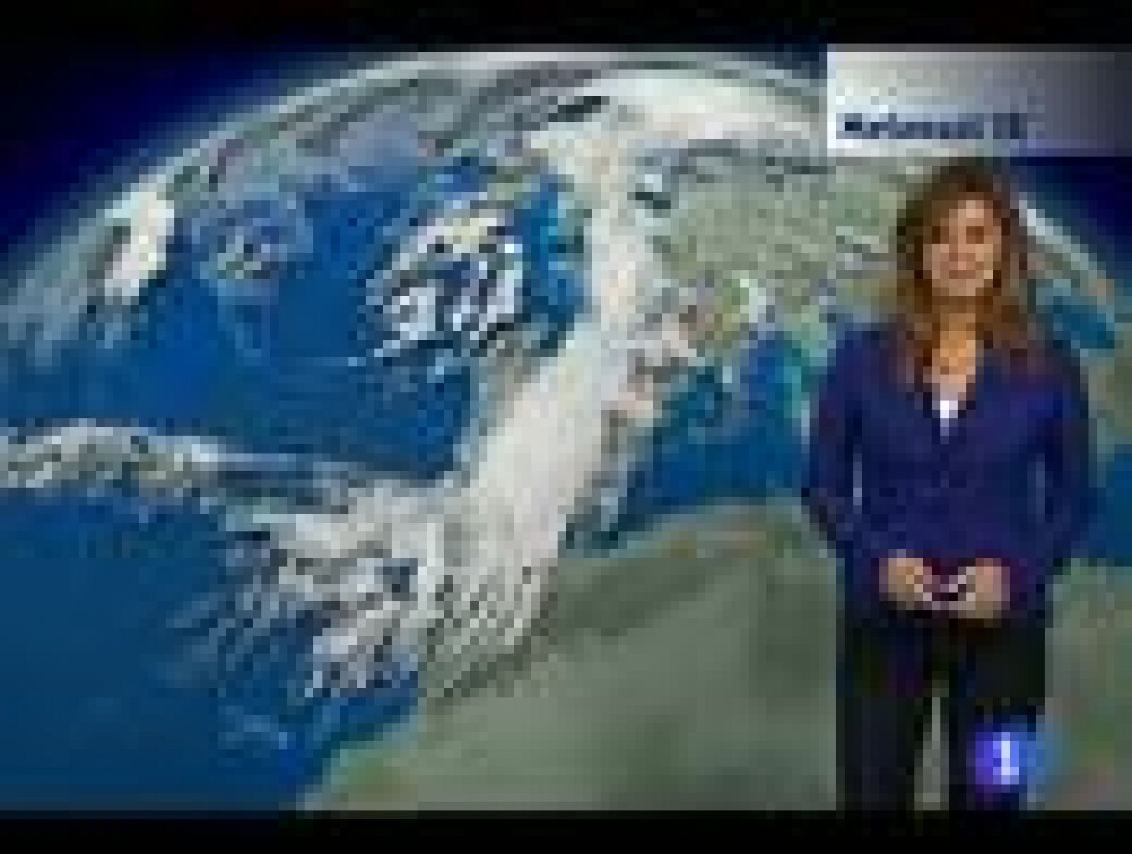 El tiempo en La Rioja - 23/10/13 | Ver