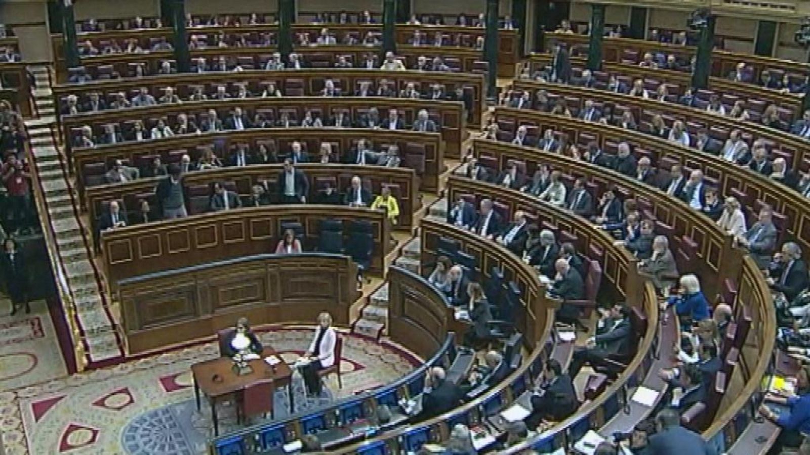 Telecanarias - 23/10/13 | Ver