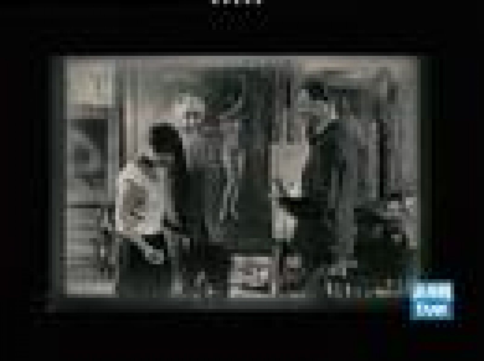 Directores españoles analizan en un curso en Comillas las adaptaciones cinematográficas de obras literarias.