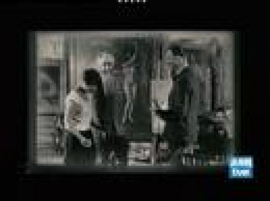  - Los libros y el cine viajan juntos