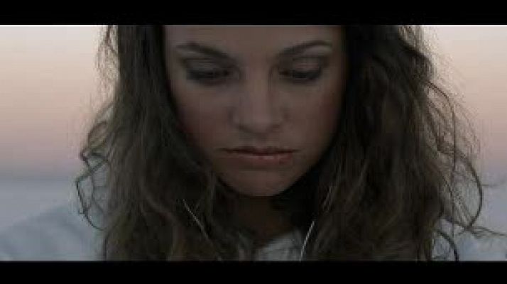  - Spot Radio 3 (Roberto Domínguez)