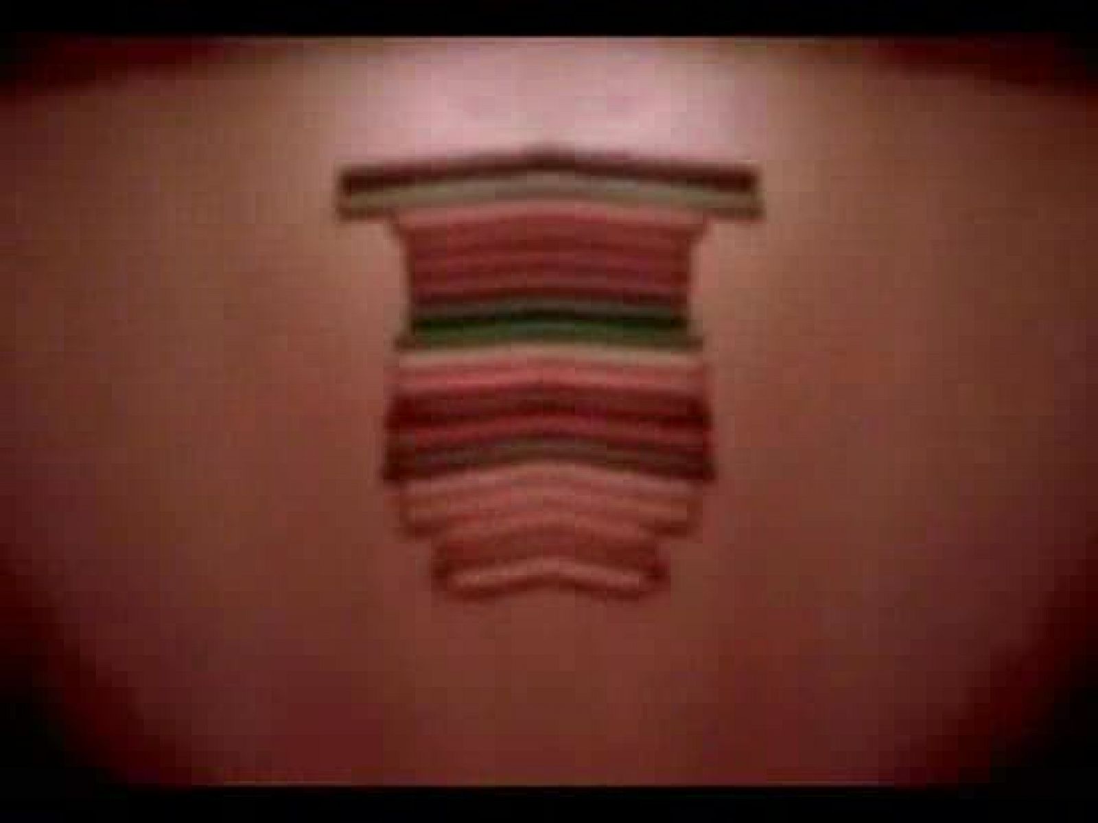 Spot Radio 3 (Pablo Pehache) | Ver