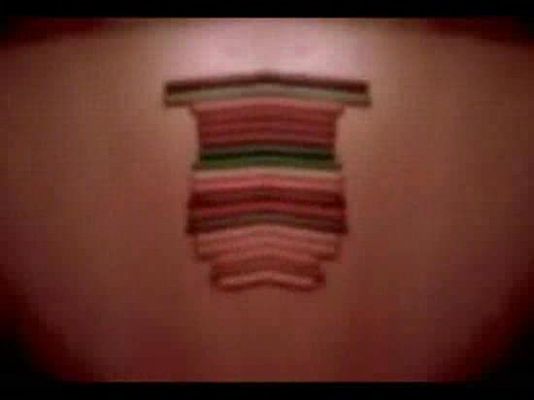  - Spot Radio 3 (Pablo Pehache)