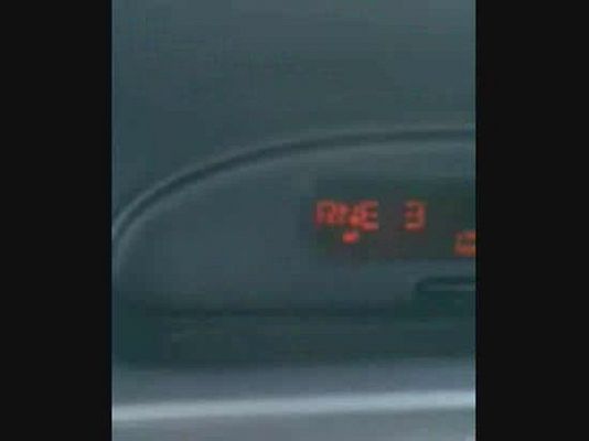  - Spot Radio 3 (Ramón y compañía)