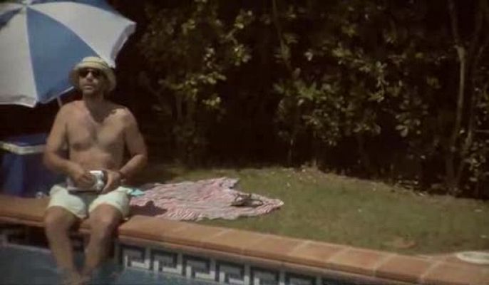  - Spot Radio 3 (Jordi Capdevilla)