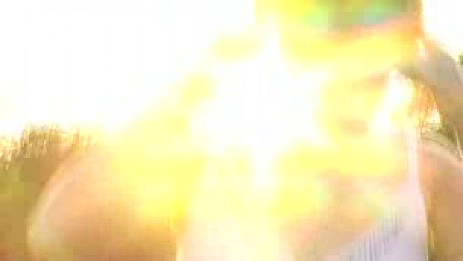 Spot  Radio 3 (Reinaldo Peñalver) | Ver