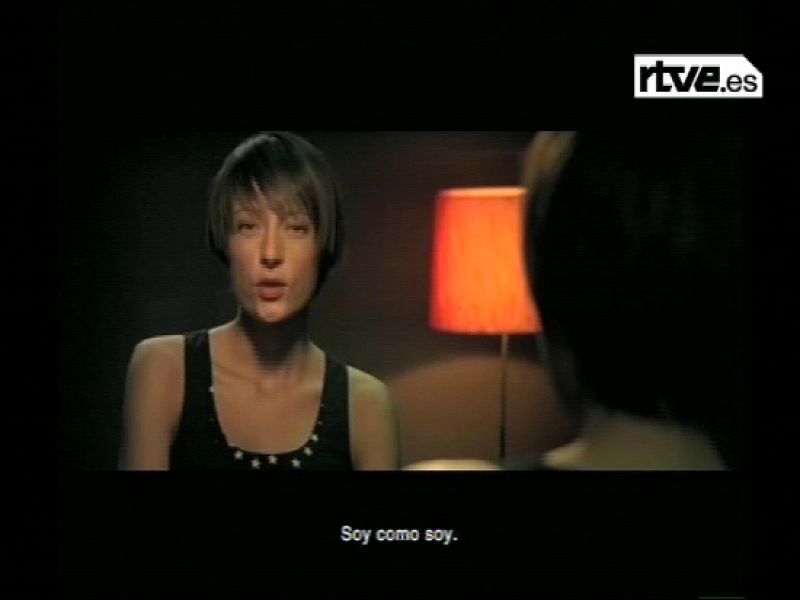   La nueva campaña contra la violencia de género del Ministerio de Igualdad defiende la igualdad de las mujeres y aboga por la defensa de sus derechos.