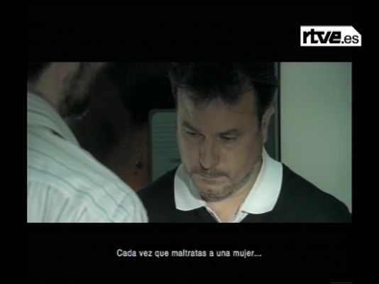  - Contra la violencia de género