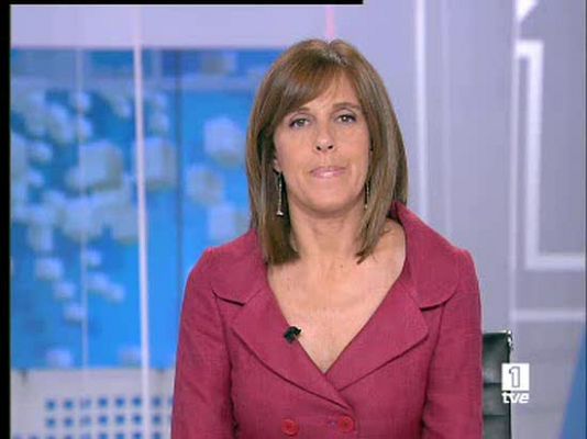  - Autopsia al cadáver Girona