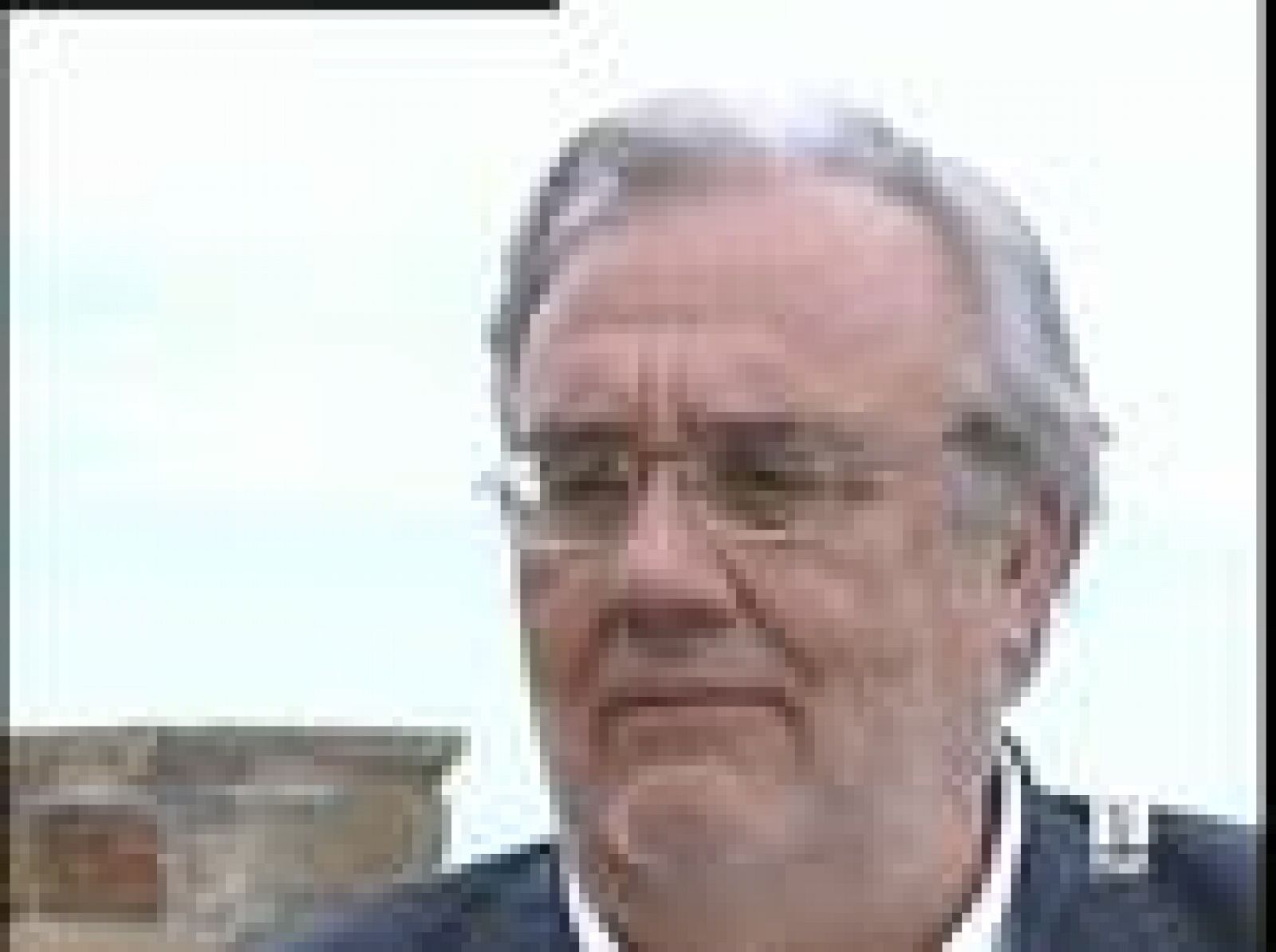 Adaptar una novela al cine es una tarea complicada | Ver