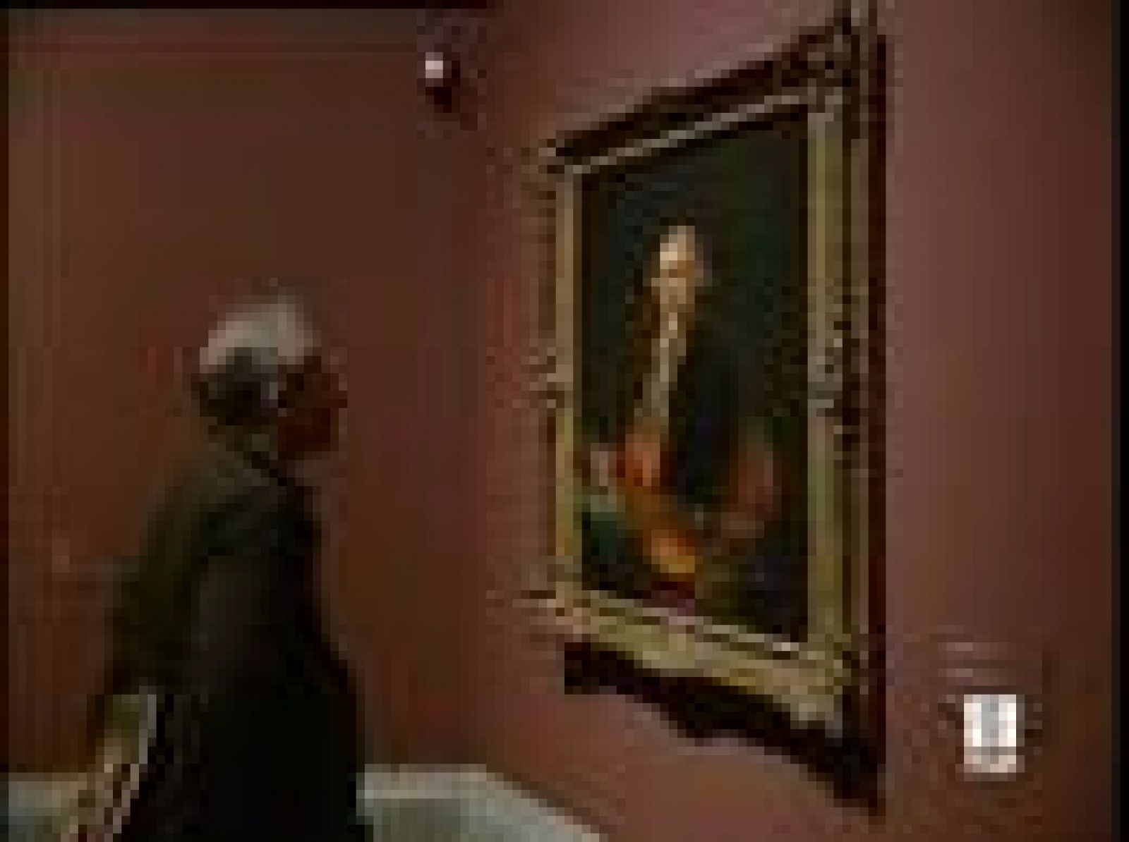  Las grandes exposiciones en los museos de todo el mundo cada vez atraen a más visitantes. En Madrid, este verano la exposición del Prado "Goya en tiempos de guerra", que se cerrará el 13 de julio, va camino de convertirse en la segunda más vista en la historia del museo. 