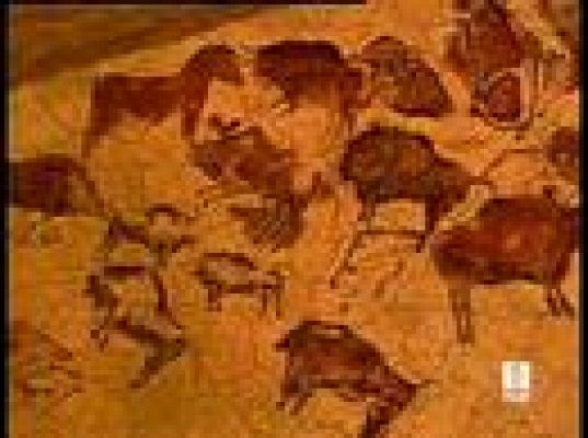  - Patrimonio Mundial de la Humanidad