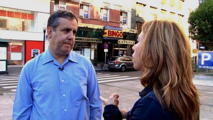 Comando Actualidad - Gastos de las Herencias