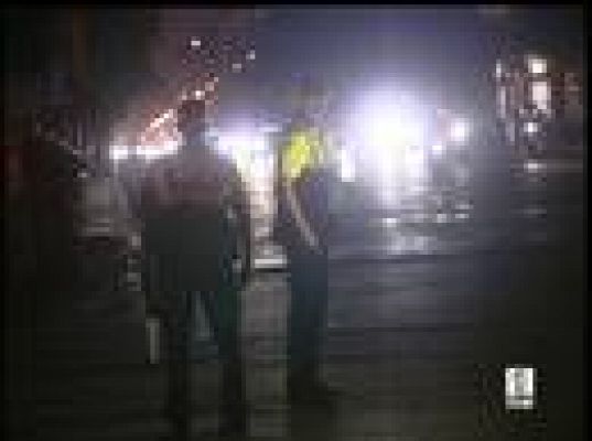  - Red Eléctrica y Endesa multadas