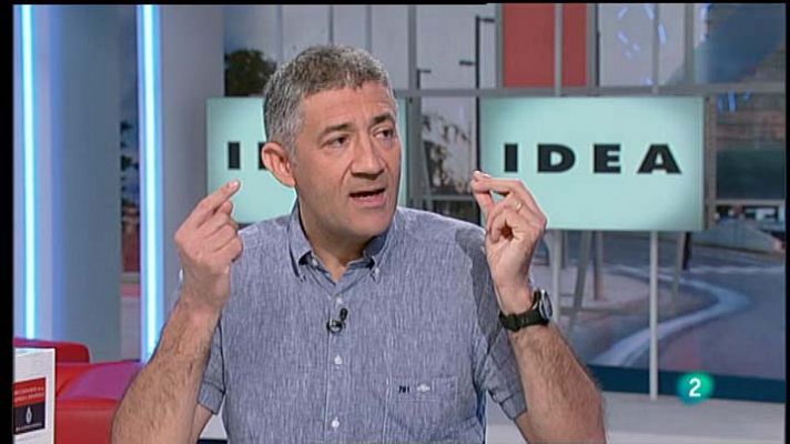 Para todos La 2 - Televisión y video