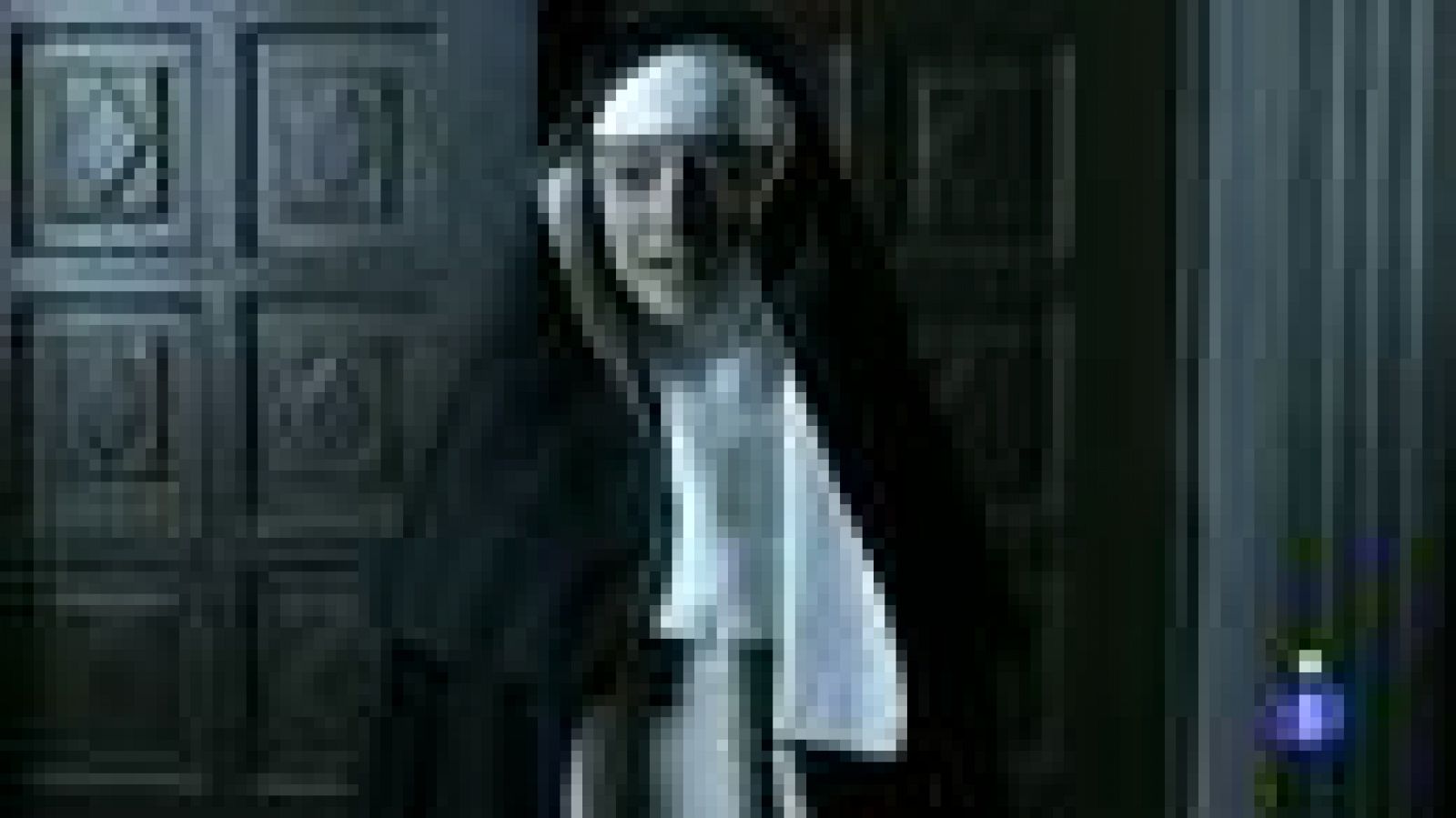 Isabel - Juana ingresa en el convento y Alfonso V de Portugal muere | Ver