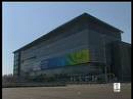  - Últimos flecos de los Juegos