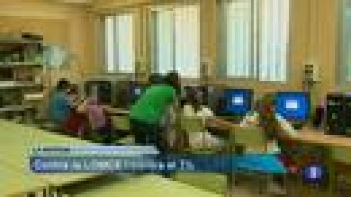 Informatiu Balear - Informatiu Balear - 24/10/13