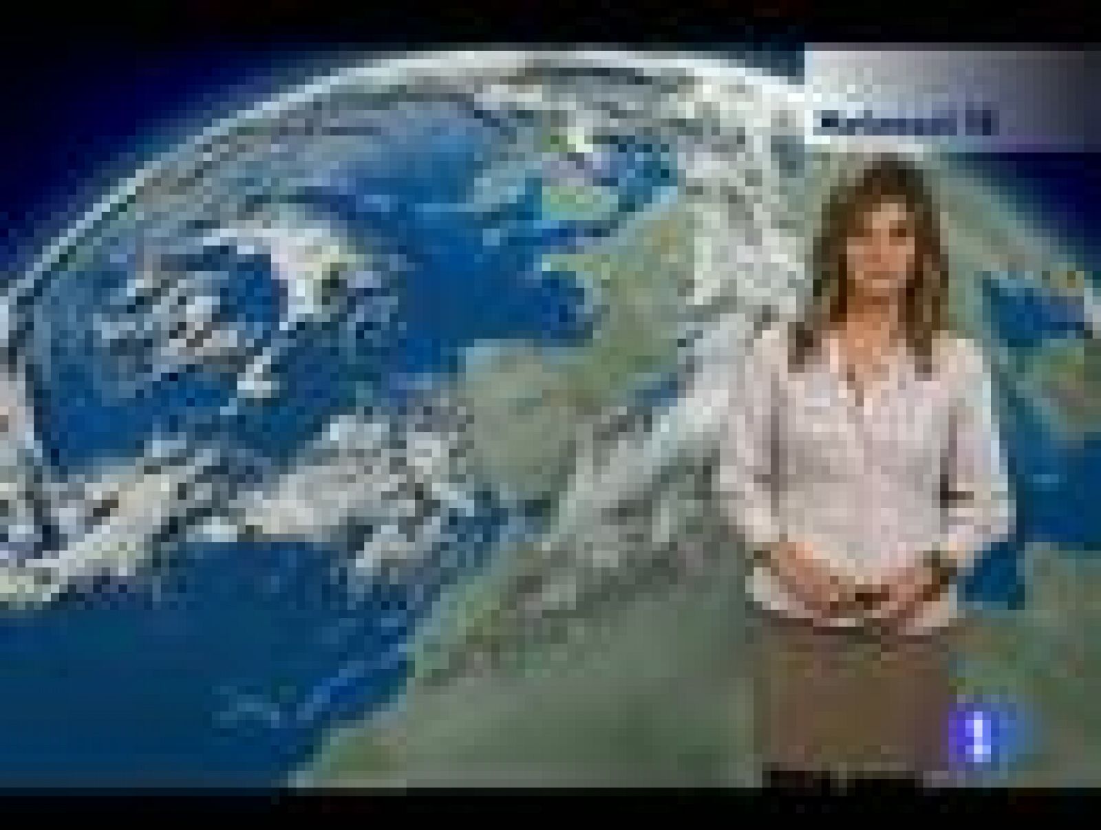 El tiempo en La Rioja - 24/10/13 | Ver