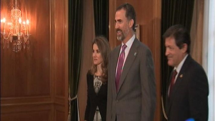 Panorama Regional - Panorama Regional 2 - 24/10/13