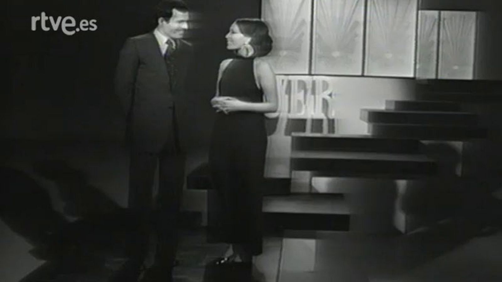 Primer programa de 'Pasaporte a Dublín'