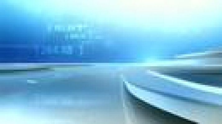 Noticias de Castilla y León - Noticias Castilla y León 2 -24/10/13