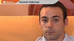 Entre Todos - Héctor quiere montar una zapatería