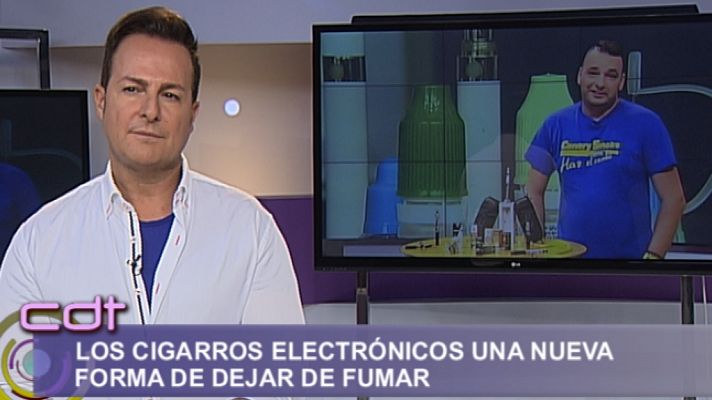 Cerca de ti - Cerca de ti - 24/10/13