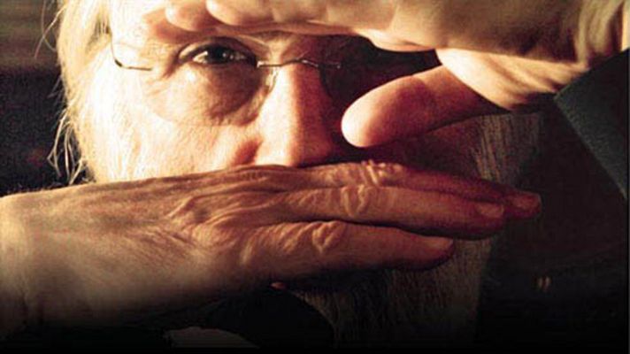 Días de cine - Días de cine: 'Michael H'