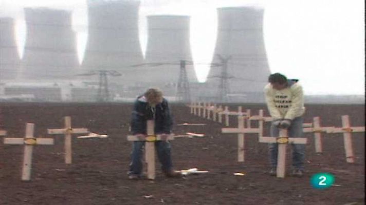 That's English - Module 8 - Unit 2 - Program 3