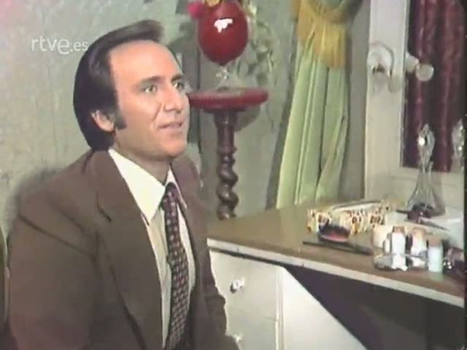 Cachitos de Hierro y Cromo - "Música de Gasolinera" - Cachitos eliminados