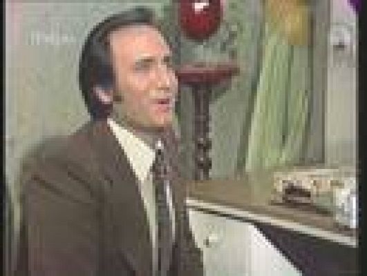 Cachitos de hierro y cromo - Cachitos eliminados- "Gasolinera"